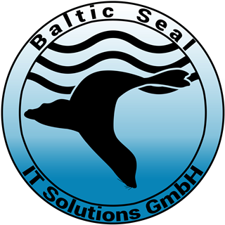 Baltic Seal IT Solutions GmbH